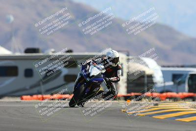 media/May-12-2024-SoCal Trackdays (Sun) [[ad755dc1f9]]/7-Turn 16 (915am)/